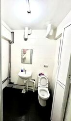 Blk 756 Yishun Street 72 (Yishun), HDB 4 Rooms #584264901